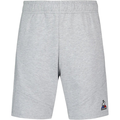 SHORT LE COQ SPORTIF JUNIOR REGULAR  ESSENTIELS