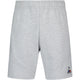 SHORT LE COQ SPORTIF JUNIOR REGULAR ESSENTIELS