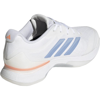ADIDAS DAMENSCHUHE AVACOURT 3 FÜR ALLE OBERFLÄCHEN