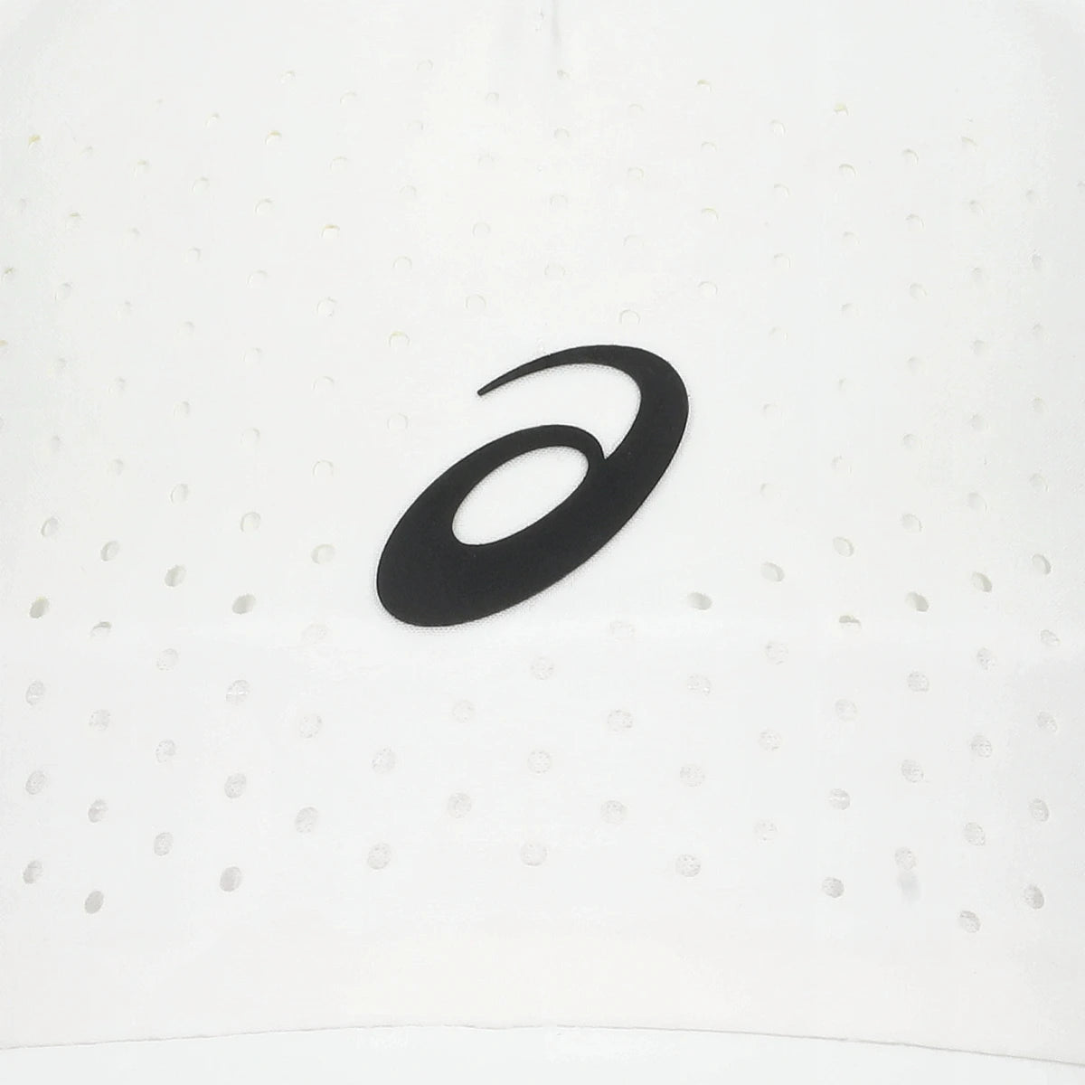 CASQUETTE ASICS PERFORMANCE
