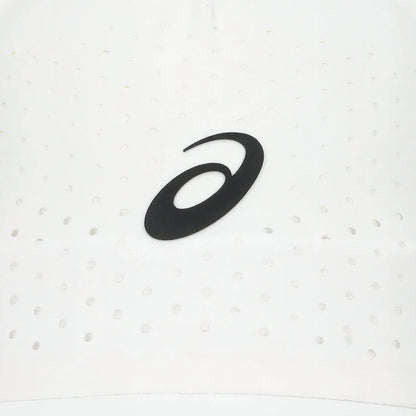 CASQUETTE ASICS PERFORMANCE