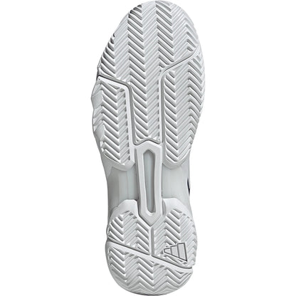 ADIDAS COURTJAM CONTROL 3 SHOES ALL SURFACES