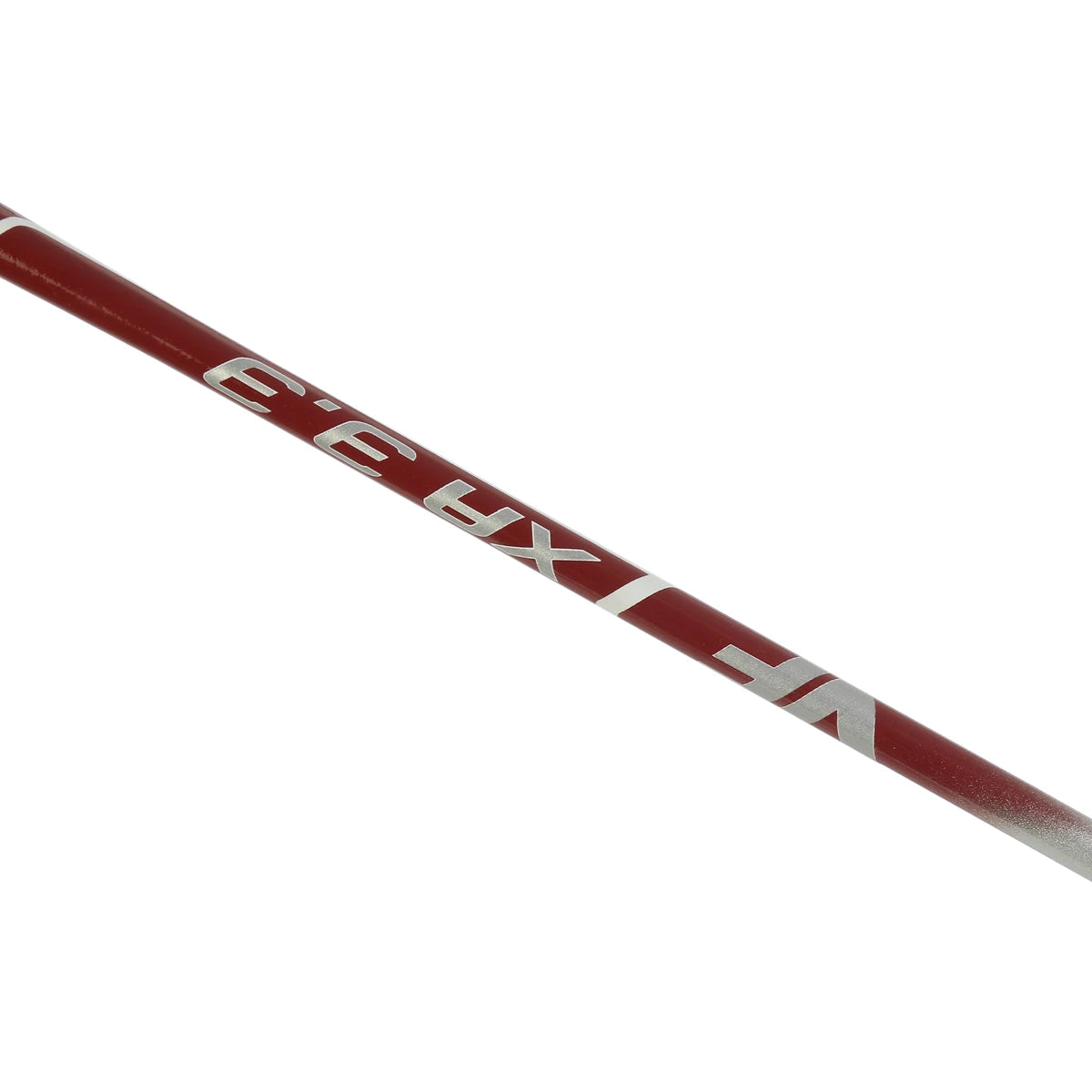 RAQUETTE DE BADMINTON VICFUN XA 3.3 (CORDEE)