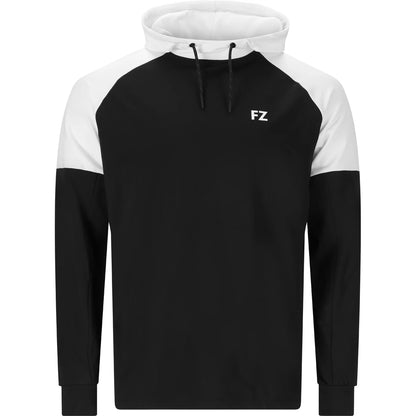 FULL-ZIP HOODIE FORZA JUNIOR CL2511 U (FZ253689)