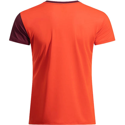 JOMA CHALLENGE T-SHIRT