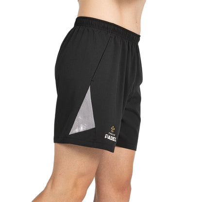 KURZ BULLPADEL PREMIER PECOS