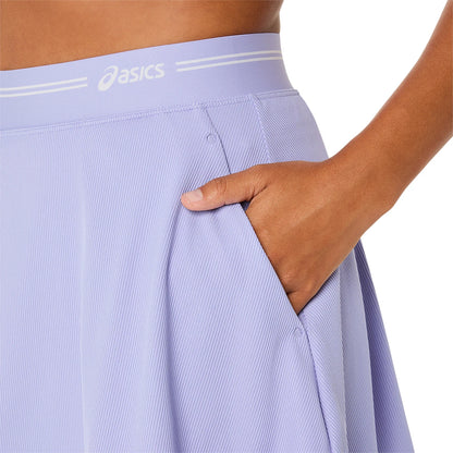 JUPE ASICS FEMME GAME