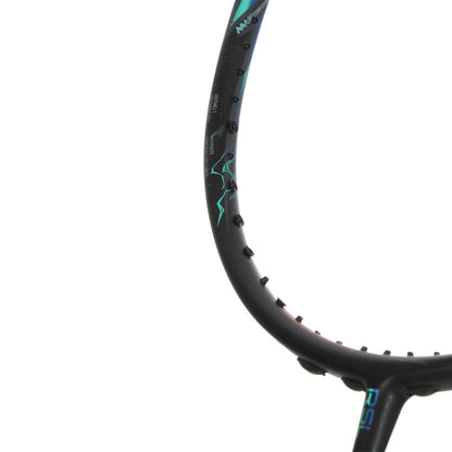 RAQUETTE DE BADMINTON RSL PULSE AT-70 PRO