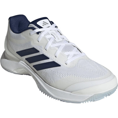 DAMEN ADIDAS SCHUHE AVACOURT 3 TONPLATTE