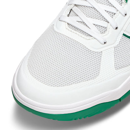 CHAUSSURES WILSON PICKLE PRO