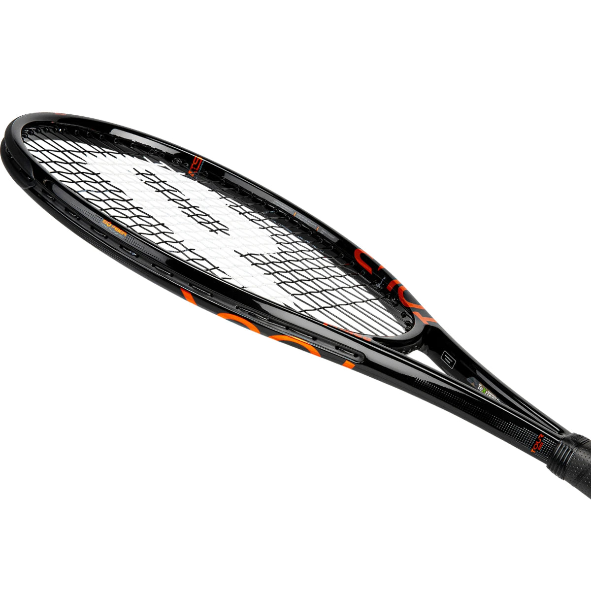 PRINCE TOUR 100 RACKET (310 GR)