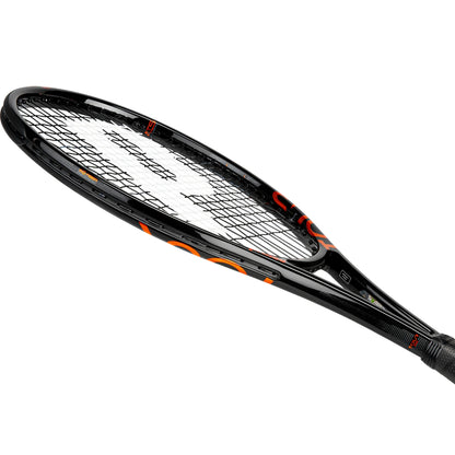 PRINCE TOUR 100 RACKET (310 GR)