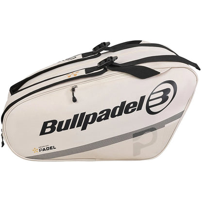 BULLPADEL PADEL BAG BPP26015 TOUR PREMIER 077