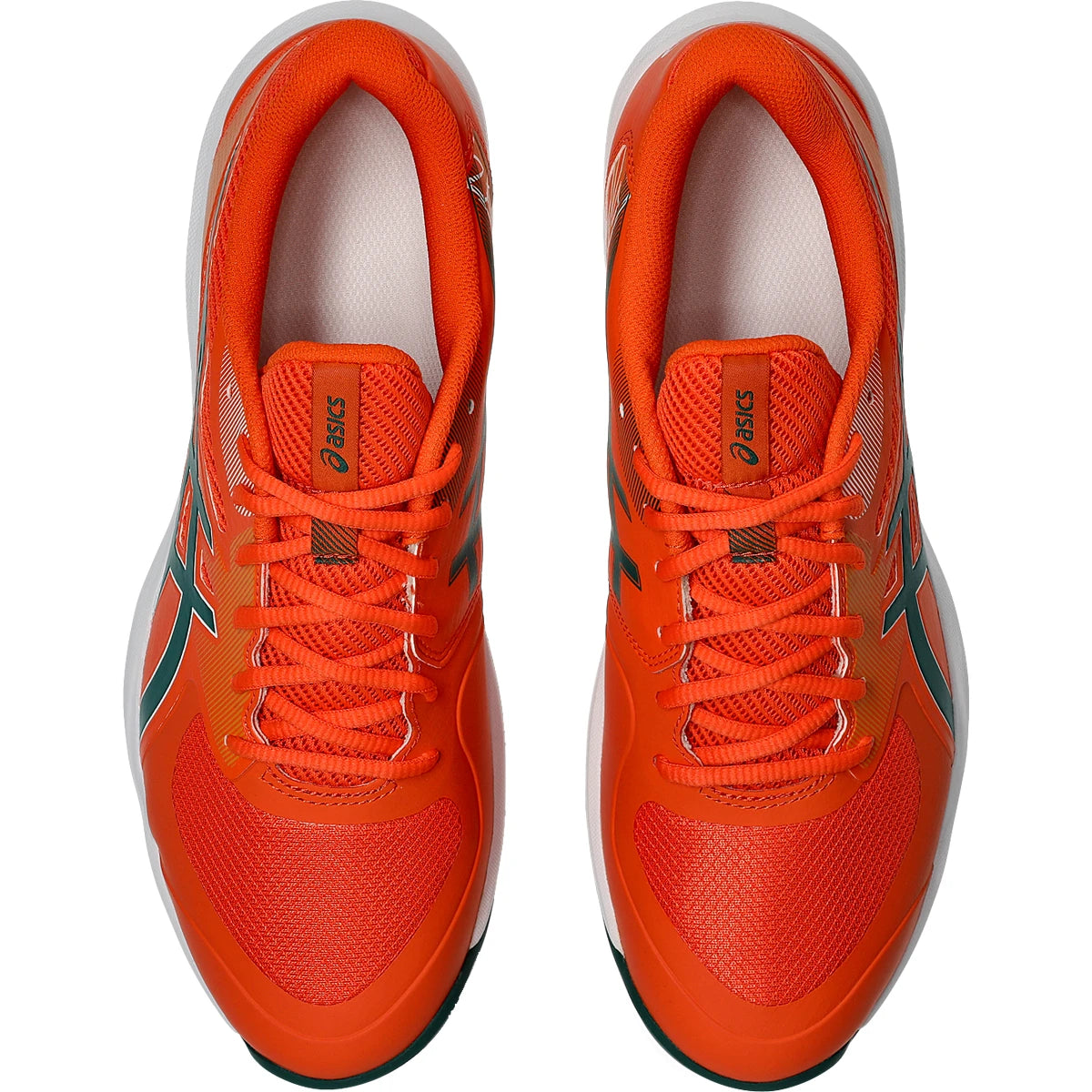 ASICS GAME FF PADEL SHOES
