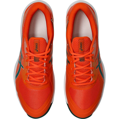 ASICS GAME FF PADEL SHOES