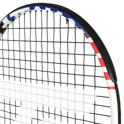RAQUETTE TECNIFIBRE JUNIOR T-FIGHT TEAM 26