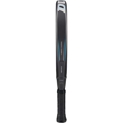 DUNLOP FX PRO PADEL RACKET