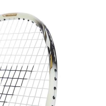 BADMINTON RACKET FZ FORZA PRECISION TI-88S (STRUNG) FZ262676