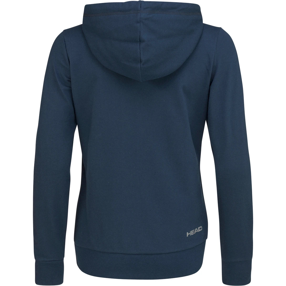 VESTE A CAPUCHE HEAD FEMME GRETA