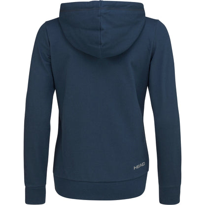 VESTE A CAPUCHE HEAD FEMME GRETA