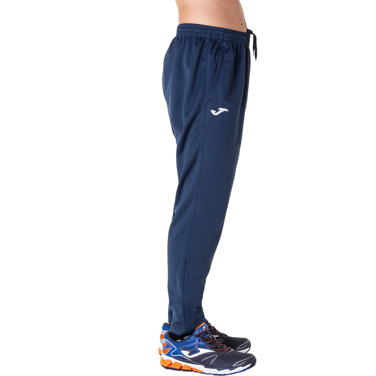 PANTALON JOMA STAFF LARGE