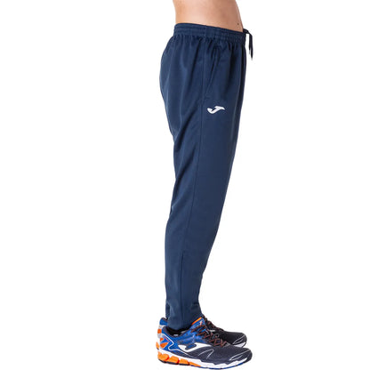 PANTALON JOMA STAFF LARGE