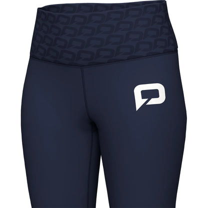 LEGGING PALLAP FEMME