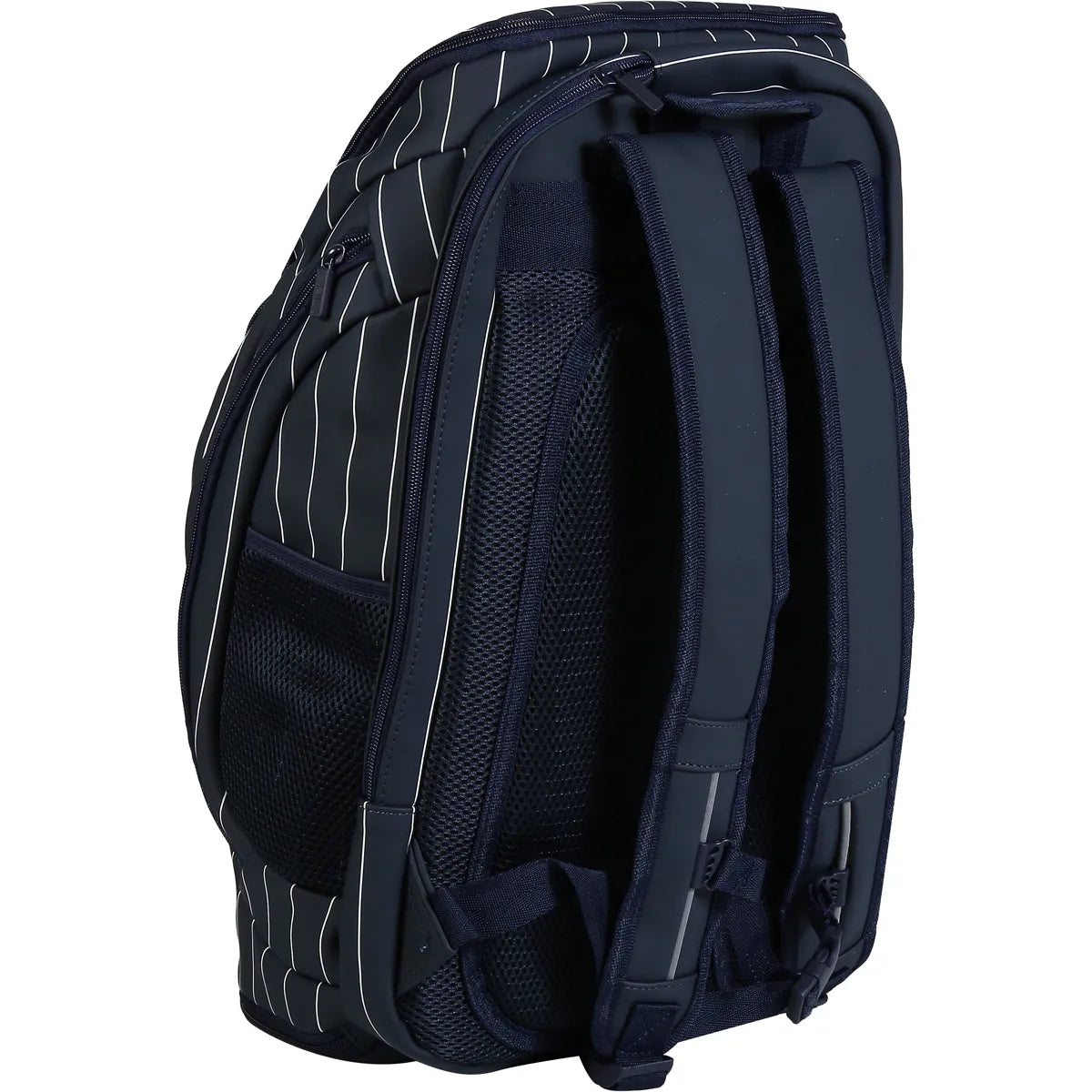 SAC A DOS FILA HERITAGE