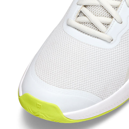 WILSON WOMEN'S INTRIGUE LITE ALL SURFACES SHOES
