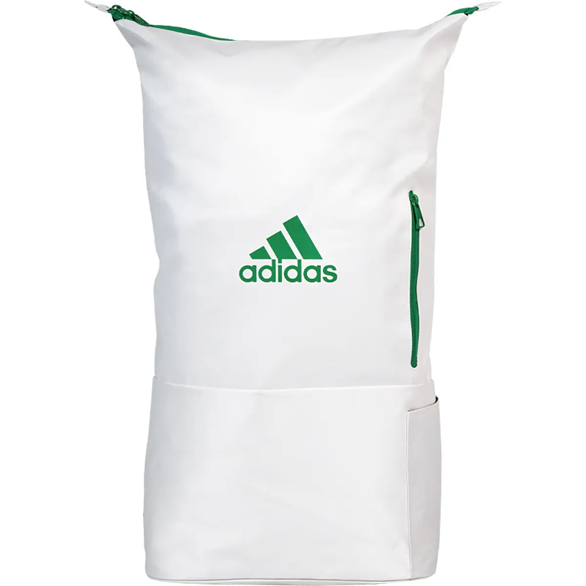 ADIDAS MULTIGAME PADEL BACKPACK
