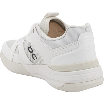 ON SCHUHE DAMEN THE ROGER CLUBHOUSE PRO FÜR ALLE OBERFLÄCHEN
