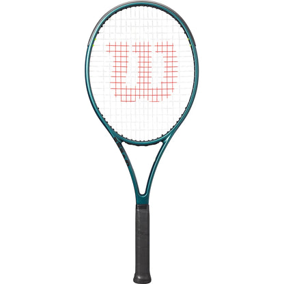 RAQUETTE WILSON BLADE 104 V9.0 (290 GR)