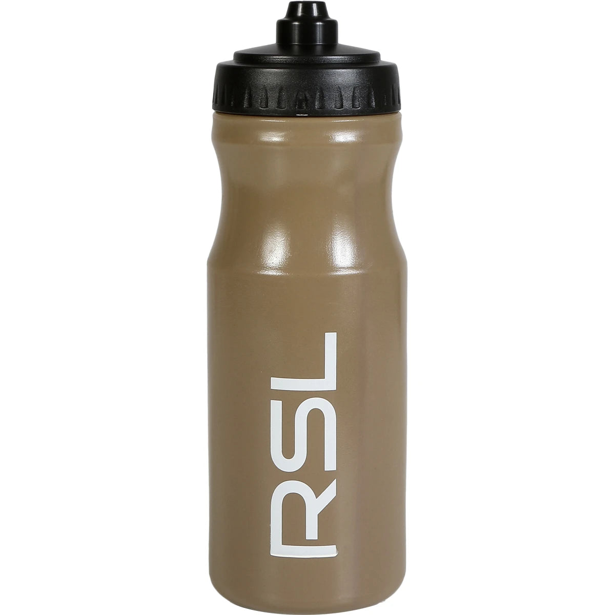 GOURDE RSL