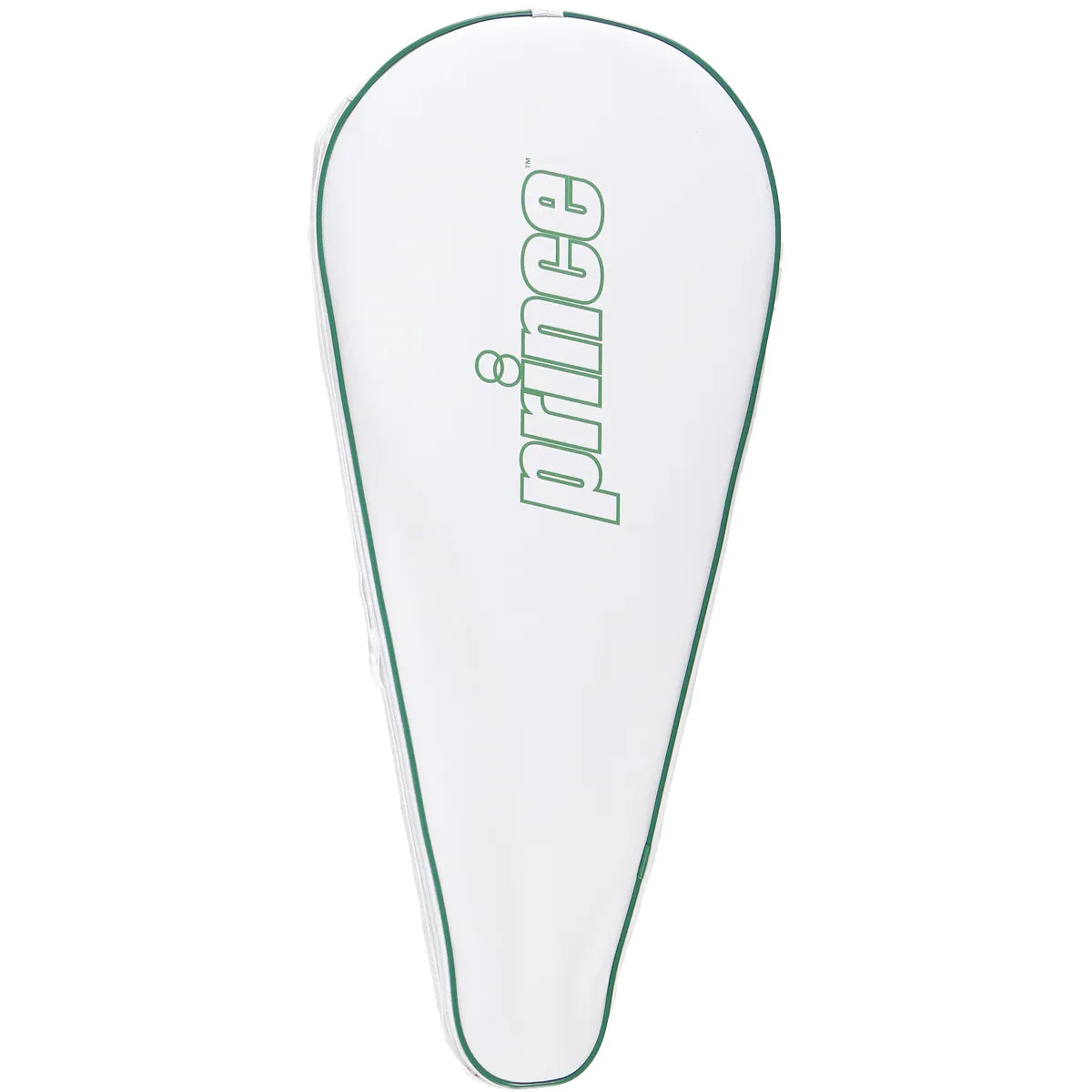 RAQUETTE PRINCE WARRIOR 100 WHITE EDITION (285 GR)