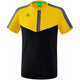 T-SHIRT ERIMA JUNIOR CLUB SQUAD