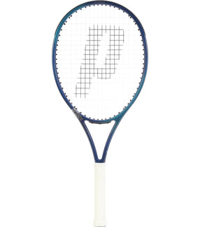 RAQUETTE PRINCE PREMIER 110 (265GR)