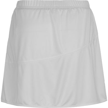 FZ FORZA GIRL LIDDI 2 IN 1 SKIRT