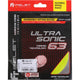 CORDAGE BADMINTON FELET ULTRA SONIC 63 (10 METRES)