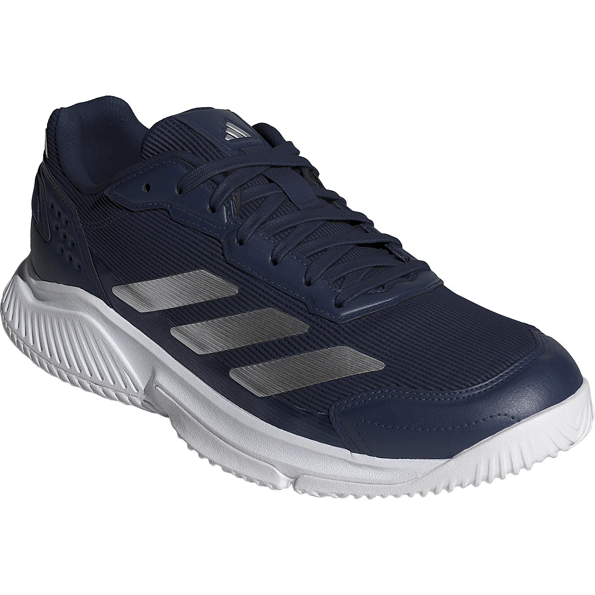 PADEL-SCHUHE ADIDAS COURTQUICK