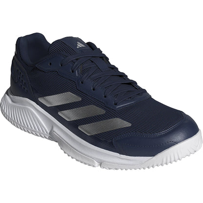 PADEL-SCHUHE ADIDAS COURTQUICK
