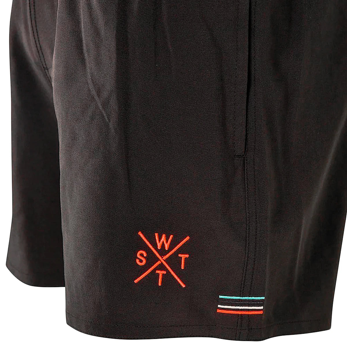 SHORT / MAILLOT DE BAIN WATTS JUNIOR R-COOLZ