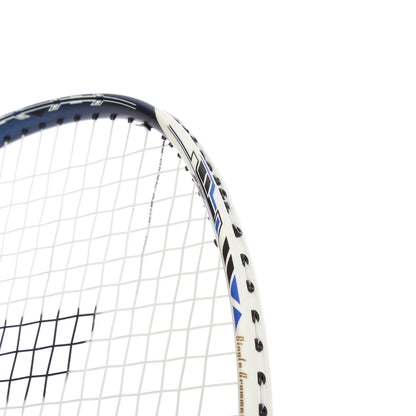 FELET EIGHTY8 CONTROL BADMINTON RACQUET (UNSTRUNG)