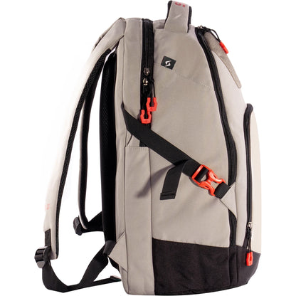 SAC A DOS PADEL SIUX EDGE