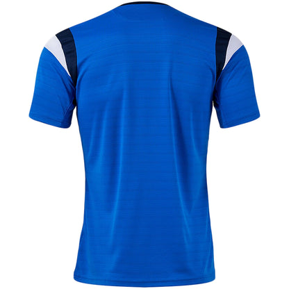 JOMA TERRA DANUBIO T-SHIRT