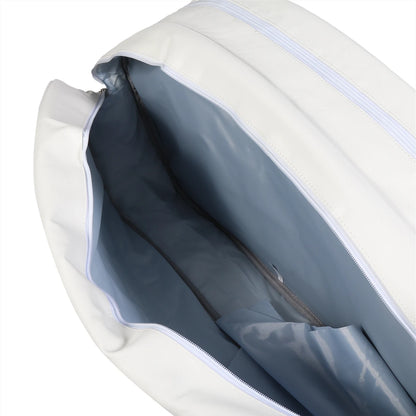 Felet Neon Pro Blue Bag