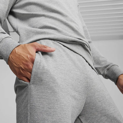 PANTALON PUMA CASUAL TEAM GOAL