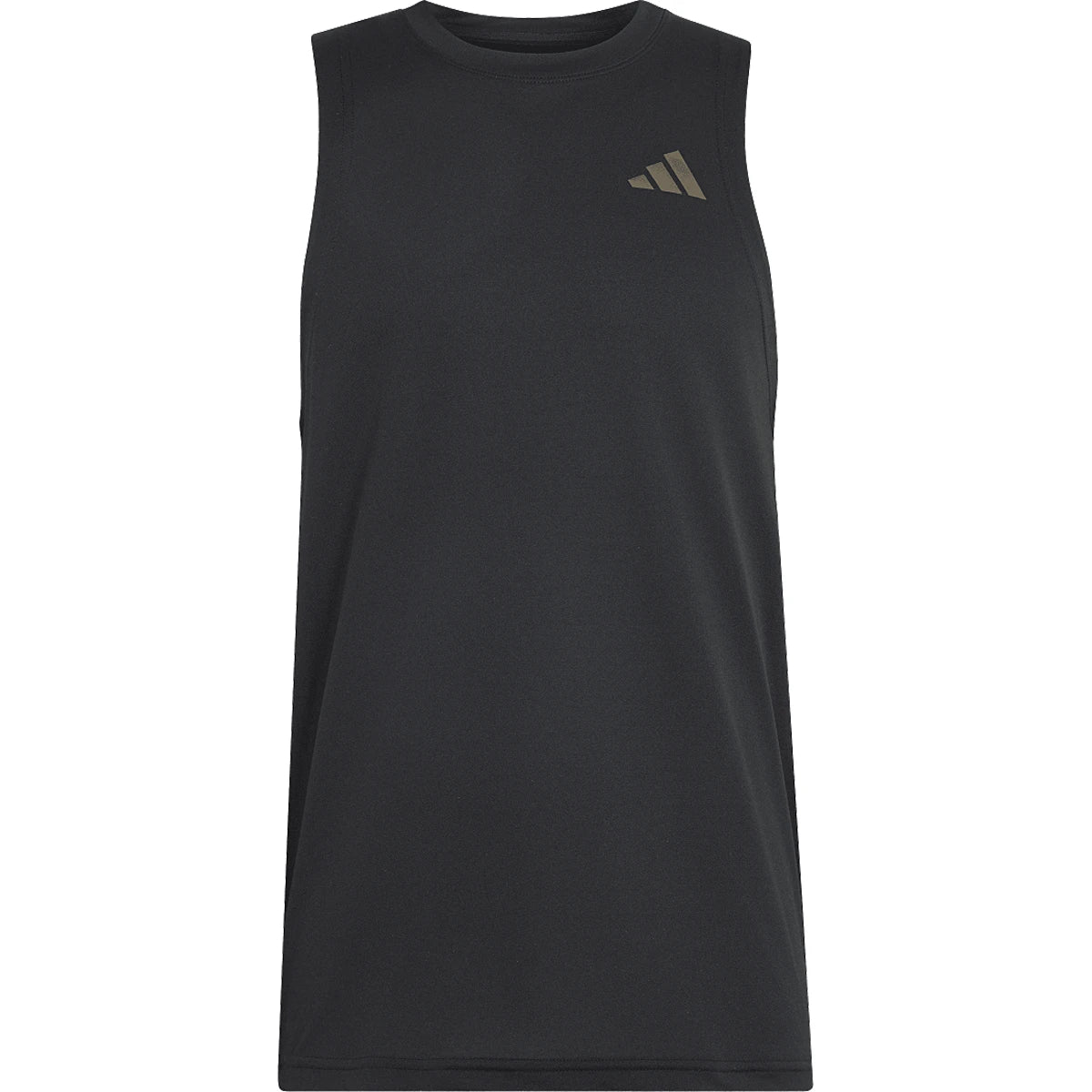 DEBARDEUR ADIDAS HOMME NEW YORK