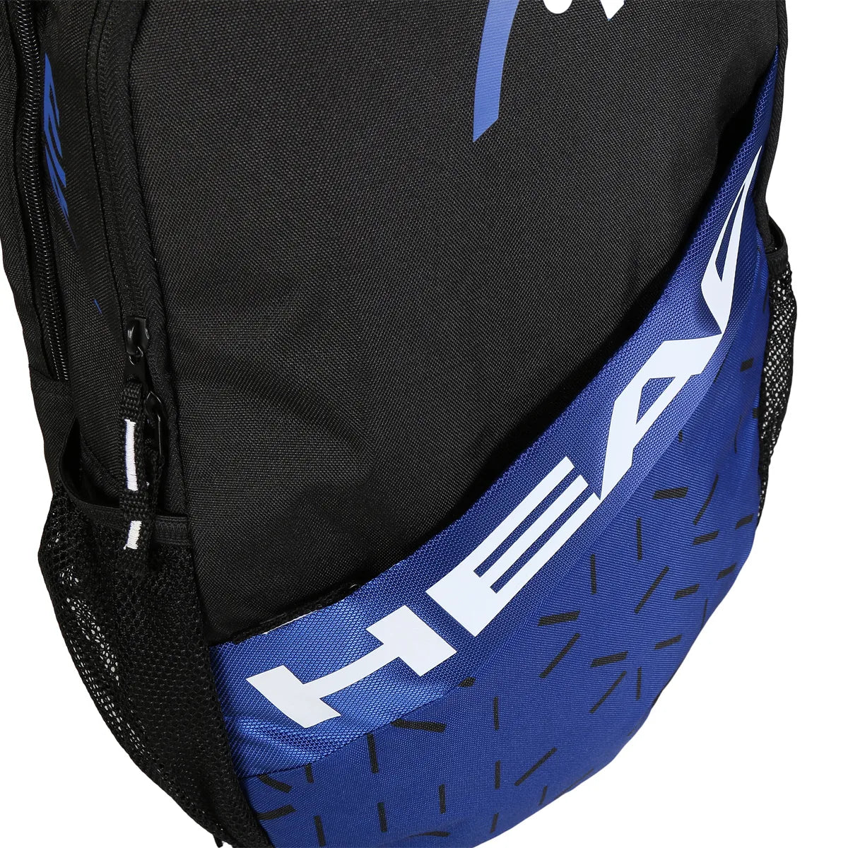 HEAD TEAM TENNIS RUCKSACK 21L