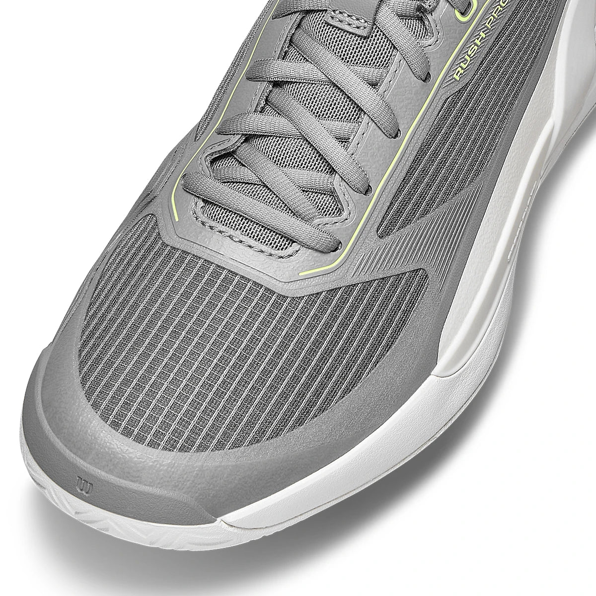 CHAUSSURES WILSON RUSH PRO 5 TOUTES SURFACES