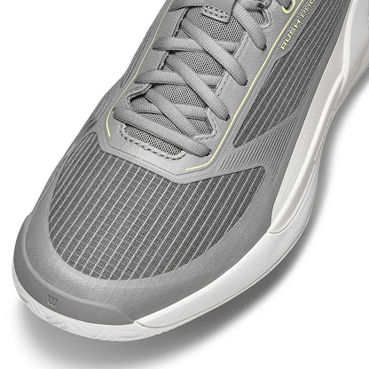 CHAUSSURES WILSON RUSH PRO 5 TOUTES SURFACES